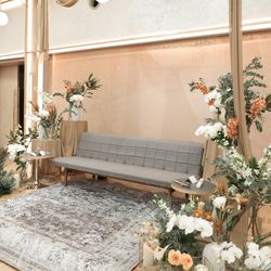 THE SORAKUEN の写真10枚目