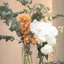 THE SORAKUEN の写真22枚目