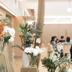 THE SORAKUEN の写真6枚目