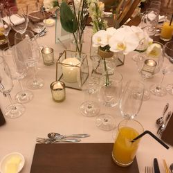 THE SORAKUEN の写真4枚目