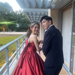 THE SORAKUEN の写真29枚目