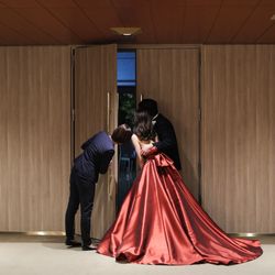 THE SORAKUEN の写真6枚目