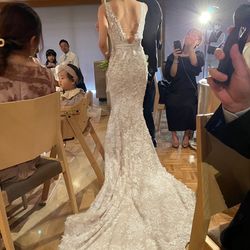 THE SORAKUEN の写真25枚目