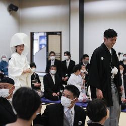 THE SORAKUEN の写真28枚目