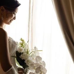 ザ・サーフ オーシャンテラスの写真26枚目