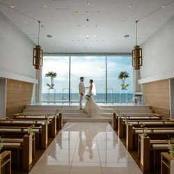 ザ・サーフ オーシャンテラスの写真36枚目