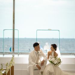 ザ・サーフ オーシャンテラスの写真29枚目