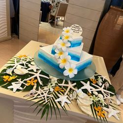 ザ・サーフ オーシャンテラスの写真13枚目