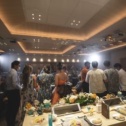 ザ・サーフ オーシャンテラスの写真35枚目