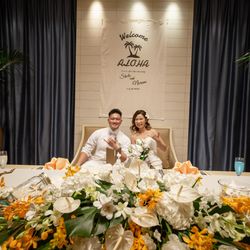 ザ・サーフ オーシャンテラスの写真29枚目