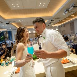 ザ・サーフ オーシャンテラスの写真33枚目