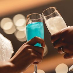 ザ・サーフ オーシャンテラスの写真2枚目