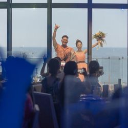 ザ・サーフ オーシャンテラスの写真8枚目