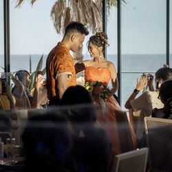 ザ・サーフ オーシャンテラスの写真1枚目