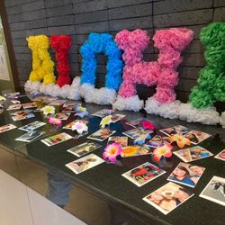 ザ・サーフ オーシャンテラスの写真10枚目