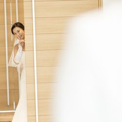 ザ・サーフ オーシャンテラスの写真31枚目