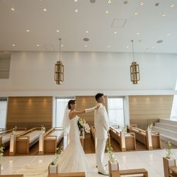 ザ・サーフ オーシャンテラスの写真35枚目