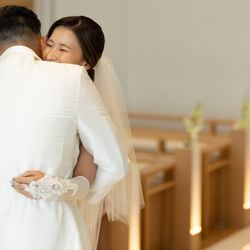 ザ・サーフ オーシャンテラスの写真21枚目