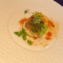 ザ・サーフ オーシャンテラスの写真14枚目