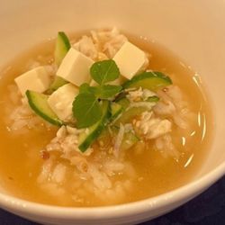 ザ・サーフ オーシャンテラスの写真5枚目