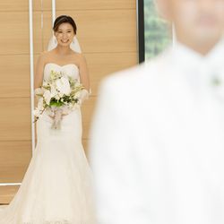 ザ・サーフ オーシャンテラスの写真23枚目