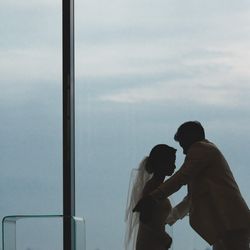 ザ・サーフ オーシャンテラスの写真34枚目