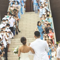 ザ・サーフ オーシャンテラスの写真30枚目