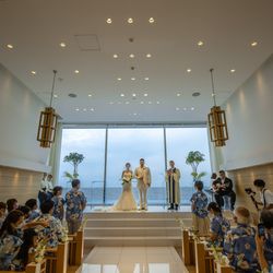 ザ・サーフ オーシャンテラスの写真30枚目