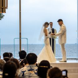 ザ・サーフ オーシャンテラスの写真13枚目