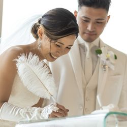 ザ・サーフ オーシャンテラスの写真32枚目