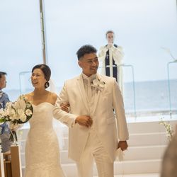 ザ・サーフ オーシャンテラスの写真4枚目