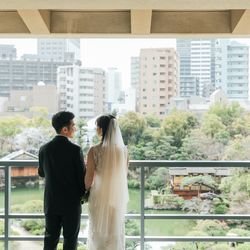 THE SORAKUEN の写真35枚目