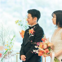 THE SORAKUEN の写真9枚目