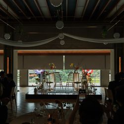 THE SORAKUEN の写真33枚目