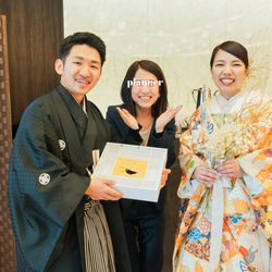 THE SORAKUEN の写真27枚目