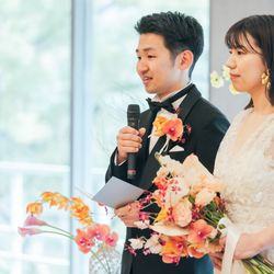 THE SORAKUEN の写真11枚目