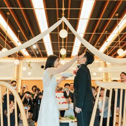 THE SORAKUEN の写真20枚目