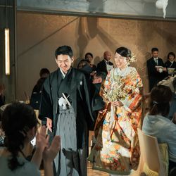 THE SORAKUEN の写真29枚目