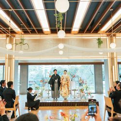 THE SORAKUEN の写真5枚目