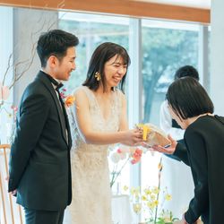 THE SORAKUEN の写真12枚目