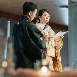 THE SORAKUEN の写真24枚目