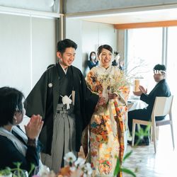 THE SORAKUEN の写真27枚目