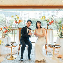 THE SORAKUEN の写真22枚目