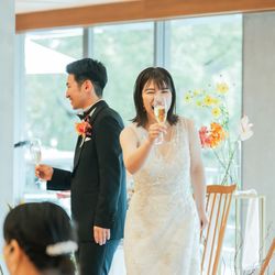 THE SORAKUEN の写真8枚目