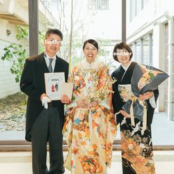 THE SORAKUEN の写真24枚目