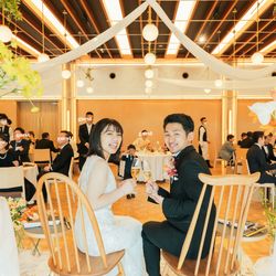 THE SORAKUEN の写真11枚目