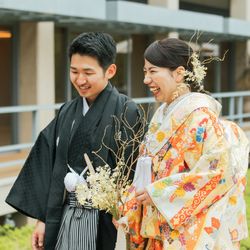 THE SORAKUEN の写真5枚目