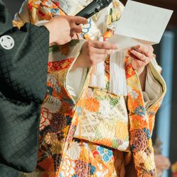 THE SORAKUEN の写真13枚目