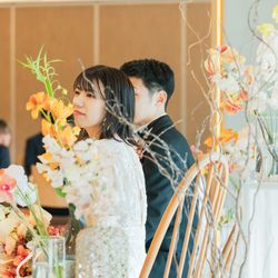 THE SORAKUEN の写真18枚目