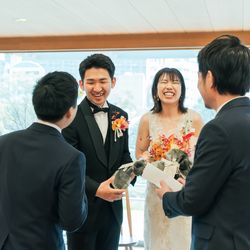 THE SORAKUEN の写真20枚目